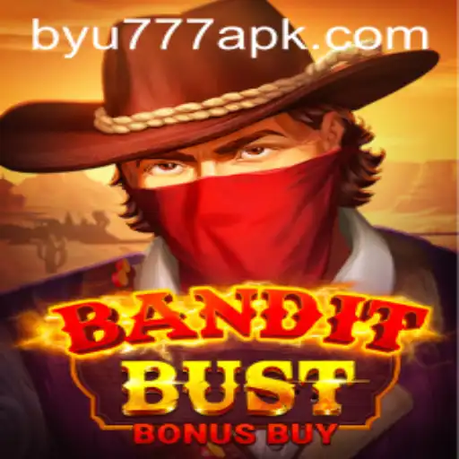 Exploring the Exciting World of BanditBustBonusBuy: A Guide to Gameplay and Strategy