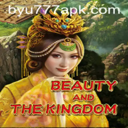 Journey into the Enchanting World of BeautyAndTheKingdom
