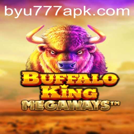 Exploring the Wild Adventure of BuffaloKing and BYU777