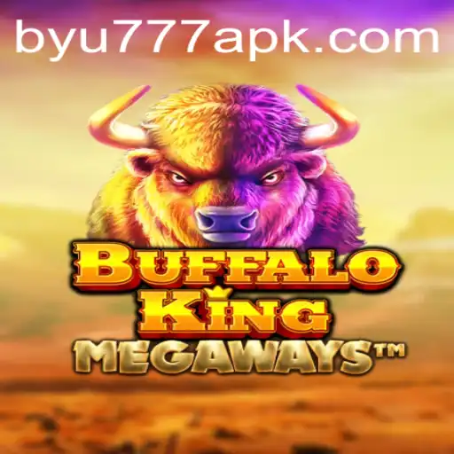 Exploring the Wild Adventure of BuffaloKing and BYU777