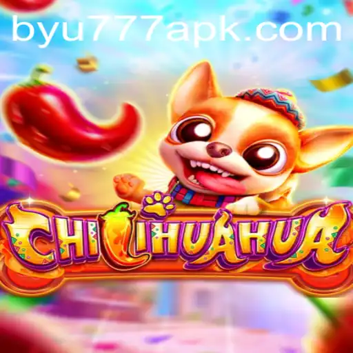 Unraveling the Enchanting World of CHILIHUAHUA
