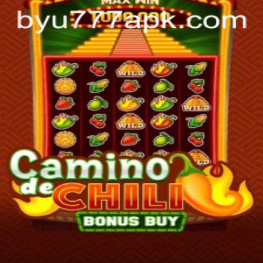 Discover the Thrills of CaminodeChiliBonusBuy: A Must-Try Gaming Adventure