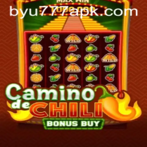 Discover the Thrills of CaminodeChiliBonusBuy: A Must-Try Gaming Adventure