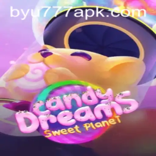 Exploring the Magical World of CandyDreams: A Journey Through Sweet Imaginations