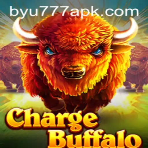 Exploring the Excitement of ChargeBuffalo with BYU777