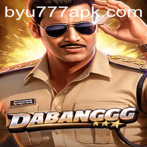 DABANGGG: The Thrilling Game Revolutionizing Online Entertainment