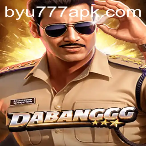 DABANGGG: The Thrilling Game Revolutionizing Online Entertainment
