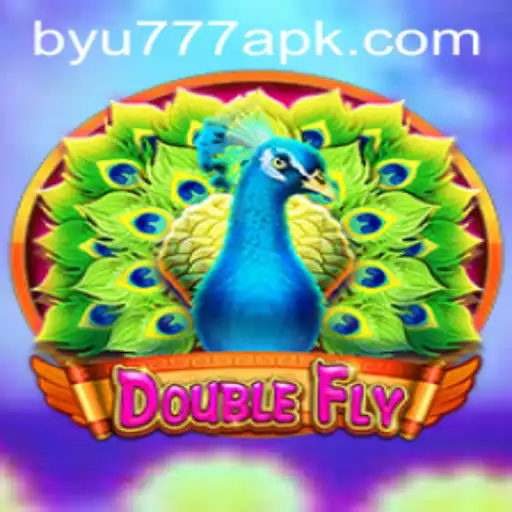 Unveiling the Excitement of DoubleFly: A New Gaming Phenomenon