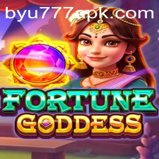 Explore the World of FORTUNEGODDESS: A Detailed Guide with BYU777