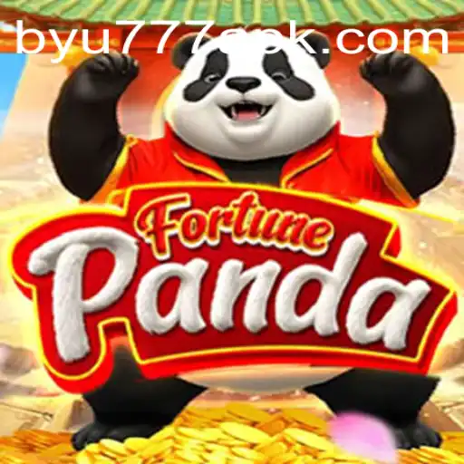 An In-Depth Look at FortunePanda: The Ultimate Gaming Experience with BYU777