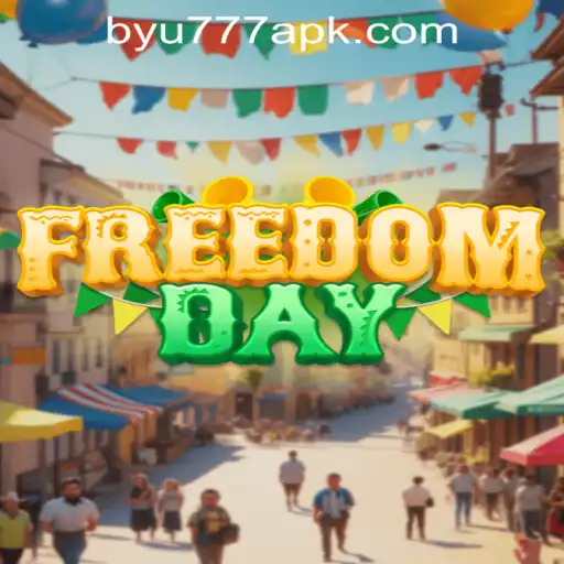 Unleashing the Power of 'FreedomDay': Understanding the Game Everyone is Buzzing About