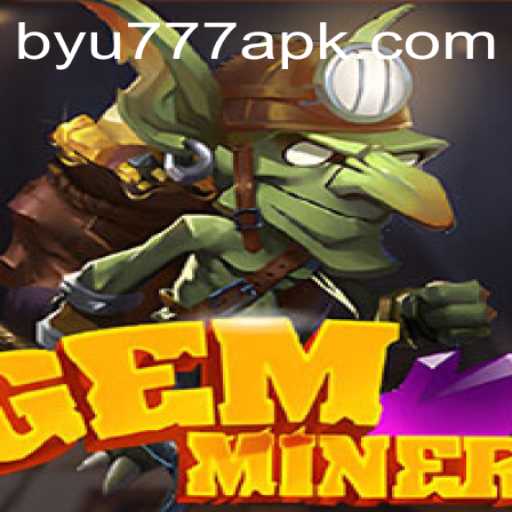 Exploring the World of GemMiner
