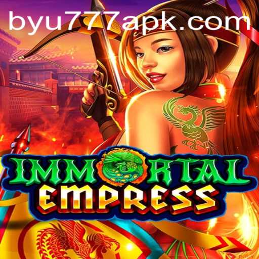 ImmortalEmpress: An In-Depth Look at the Game
