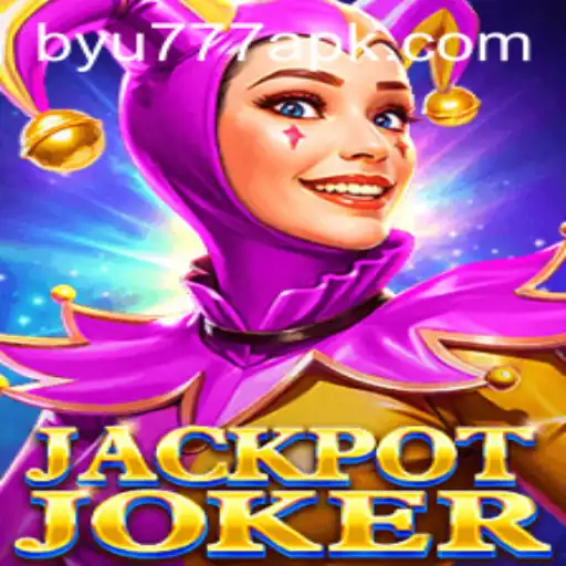Unveiling JackpotJoker: A Thrilling Casino Experience with BYU777