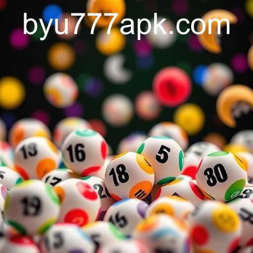 The Fascinating World of Lottery: BYU777's Impact and Insights