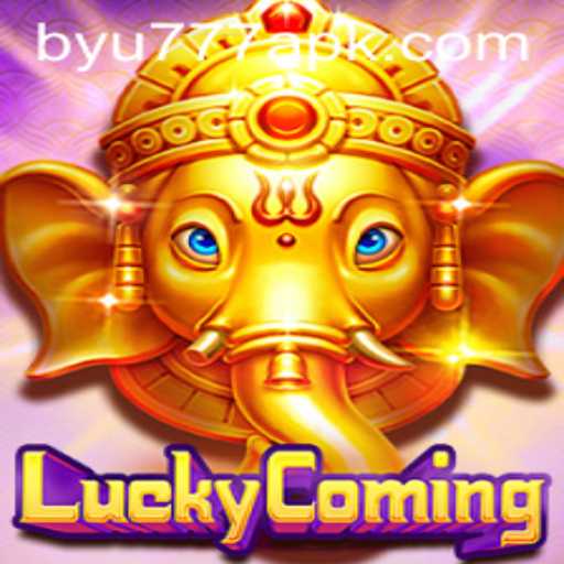 Exploring the Thrills of LuckyComing: A Dive into Gameplay and Rules with BYU777
