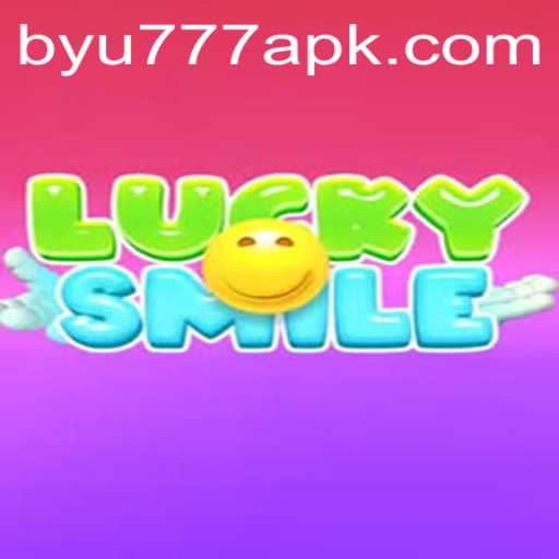 Exploring the Excitement of LuckySmile: A Fresh Take on Gaming