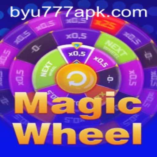 The Enchanting World of MagicWheel: A Comprehensive Guide
