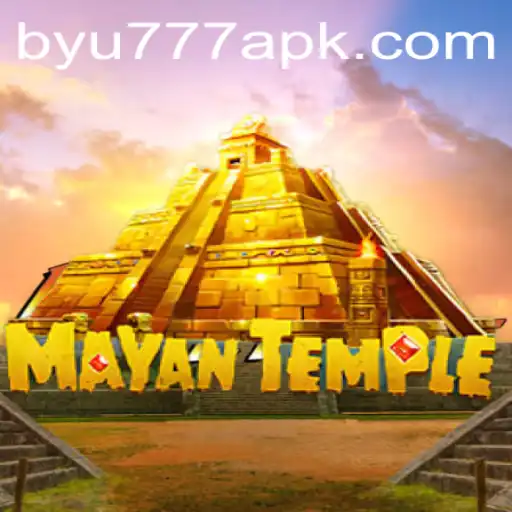 Unveiling the Mysteries of MayanTemple: An In-Depth Guide