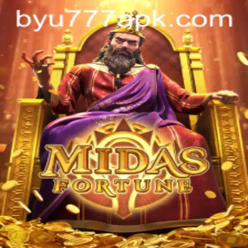 Experience the Thrill of MidasFortune: A New Era in Gaming