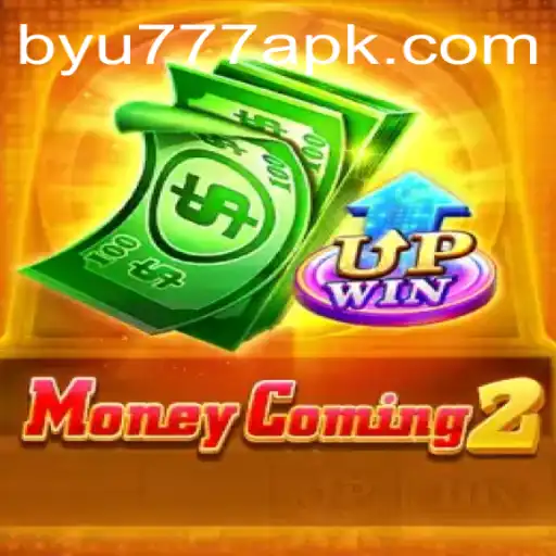 Unveiling MoneyComing2: A Thrilling Journey in Gaming