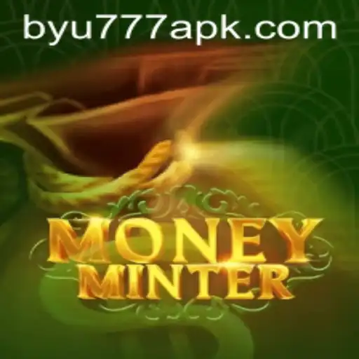 Discovering MoneyMinter: A New Chapter in Virtual Gaming