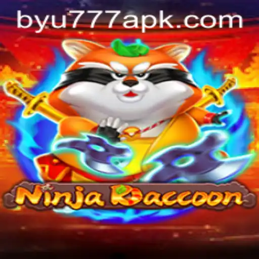 Unveiling NinjaRaccoon: A Thrilling Adventure Game