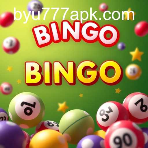 Exploring the World of Online Bingo and the Rise of BYU777