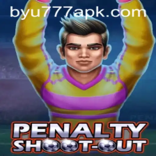 The Thrilling World of PenaltyShootOut: A Deep Dive into Gameplay and Exciting Trends