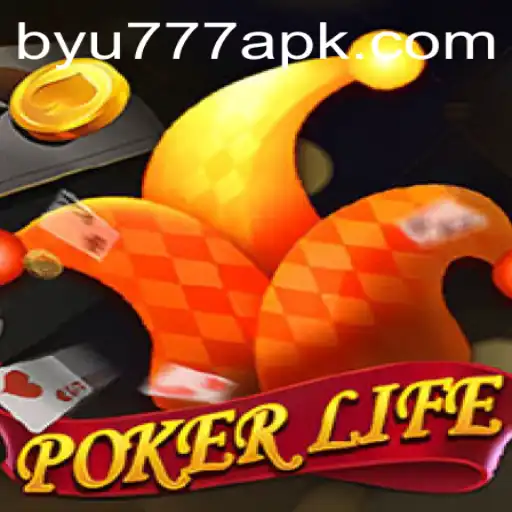 Unlocking the World of PokerLife: An In-depth Guide