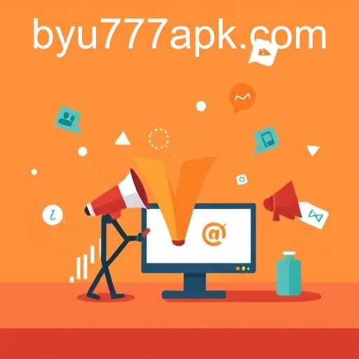 Understanding the Concept of Promotion: An In-Depth Analysis