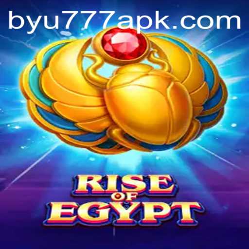 Exploring the Enchanting World of RiseOfEgypt