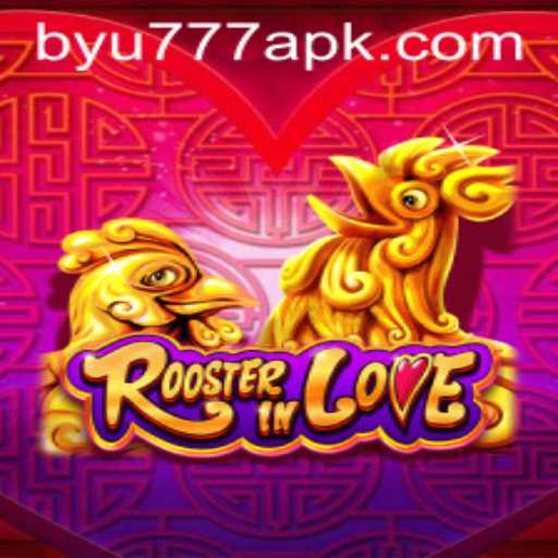 RoosterInLove: A Unique Gaming Experience Combining Strategy and Charm