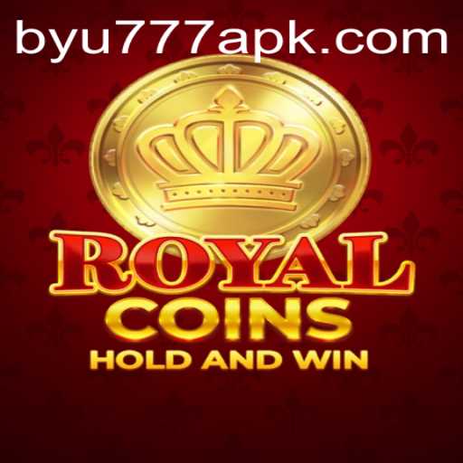 Exploring the Digital Realm of RoyalCoins: Unveiling Secrets with BYU777