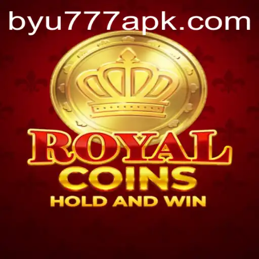 Exploring the Digital Realm of RoyalCoins: Unveiling Secrets with BYU777