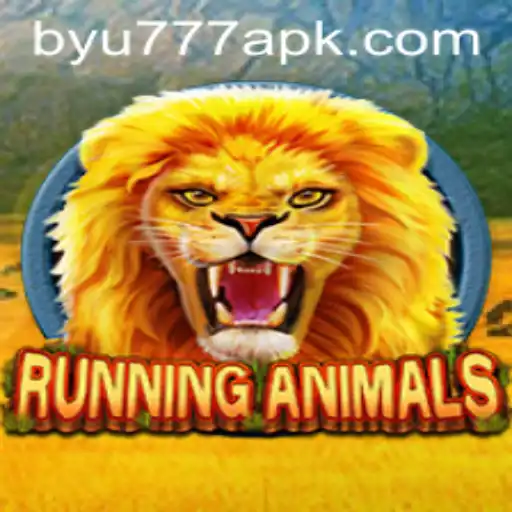 Discovering RunningAnimals: The Dynamic World of BYU777