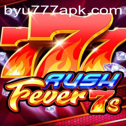 Unlocking the Thrills of RushFever7s: A Game of Strategy and Speed with BYU777