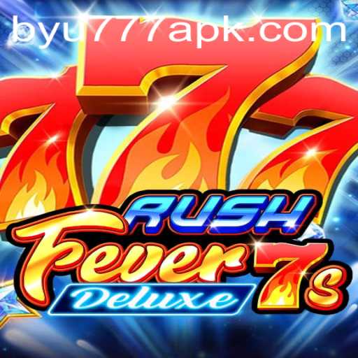 RushFever7sDeluxe: The Ultimate Gaming Experience in 2023