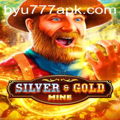 SilverGold: The Exciting New Game Taking the World by Storm