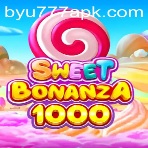 Exploring SweetBonanza1000: A Comprehensive Guide to the Game by BYU777