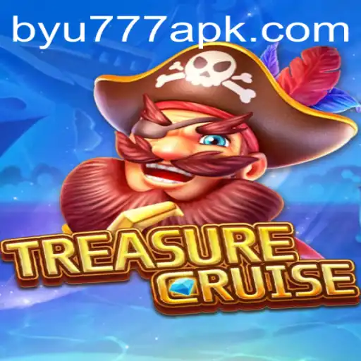 Unveiling the Adventures: Inside the World of TREASURECRUISE