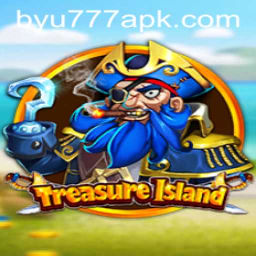 Embark on an Adventure with TreasureIsland: A Deep Dive into the World of Exploration and Strategy