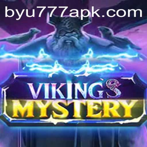 Exploring the Adventures of VikingsMystery: A Captivating Journey