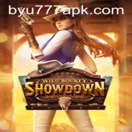 Unveiling WildBountyShowdown: A Thrilling Adventure in the Virtual Realm